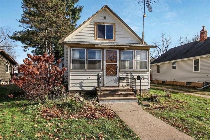 Mondovi, Buffalo County, WI House for sale Property ID: 418301239