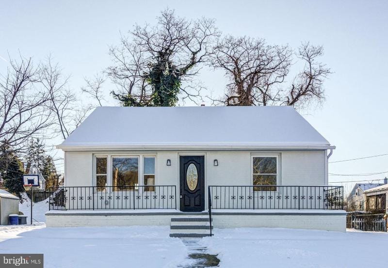 Gwynn Oak, Baltimore County, MD House for sale Property ID: 418703471
