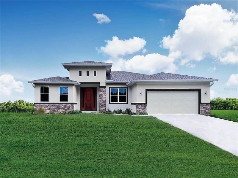 496 Kindred Blvd, PORT CHARLOTTE, FL 33954  MLS# O6104850 for Sale