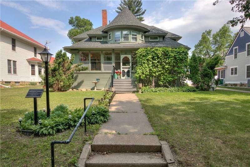 River Falls, Pierce County, WI House for sale Property ID: 416623015