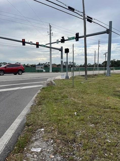 1802 Angle Rd, Fort Pierce, FL 34947 - MLS RX-10923350 for Sale