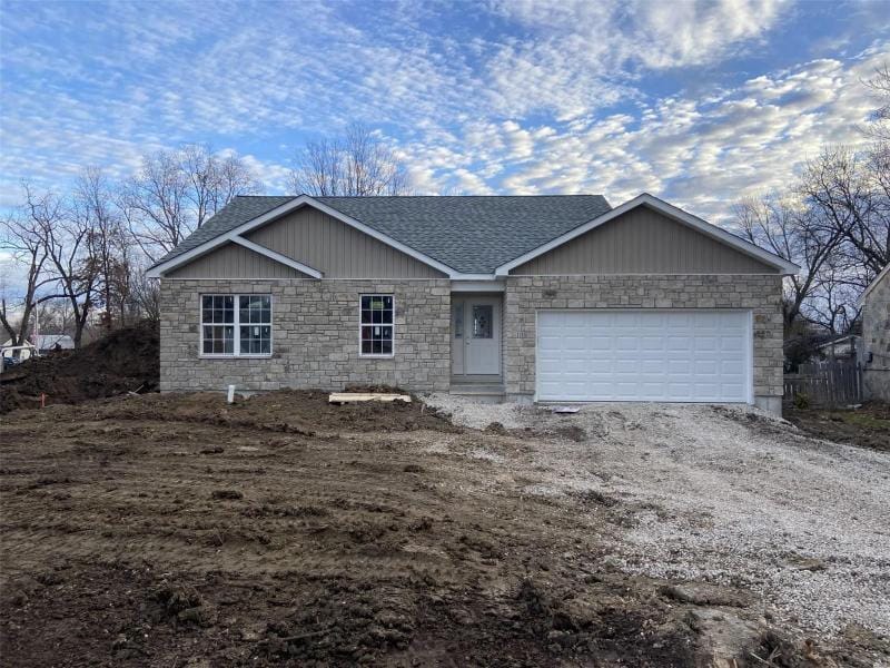 Montgomery City, Montgomery County, MO House for sale Property ID: 418544536