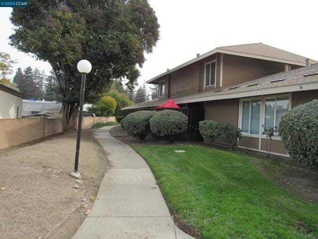2083 Olivera Rd E, Concord CA 94520 for Sale