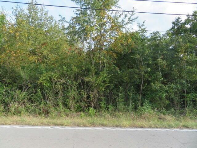 6705 MOUNT STERLING RD, Winchester, KY 40391 Land For Sale  MLS# 23018373