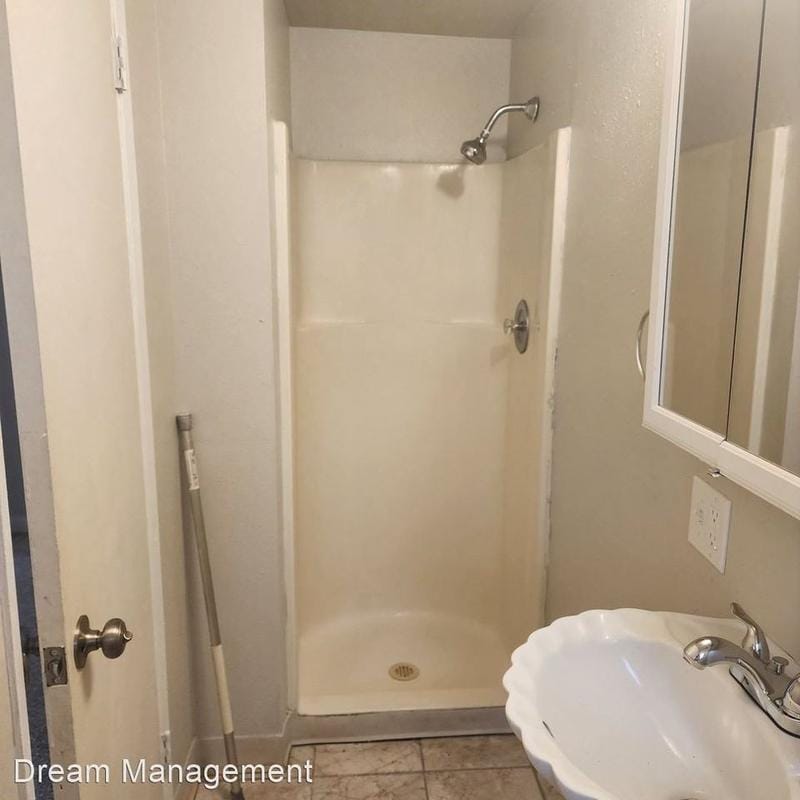 8124 BIRCH BAY DRIVE #6  8124 BIRCH BAY DRIVE for Sale