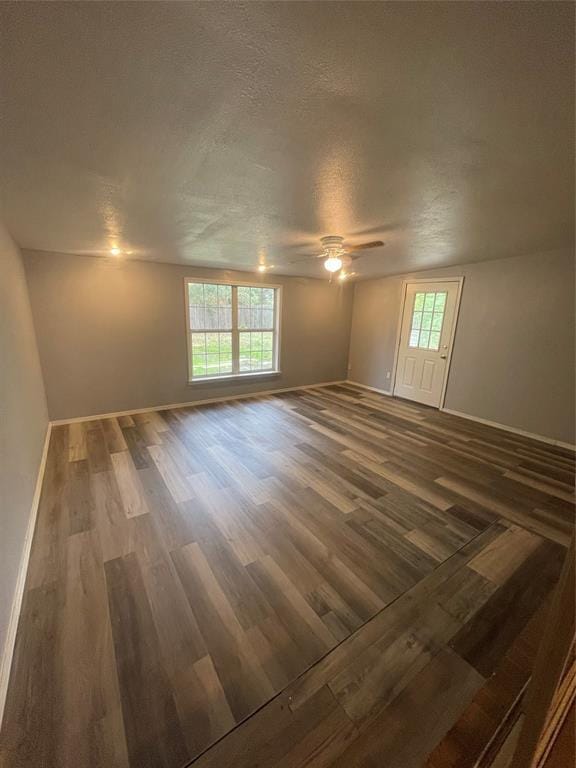 1313 N Howeth St, Gainesville, TX 76240 for Rent