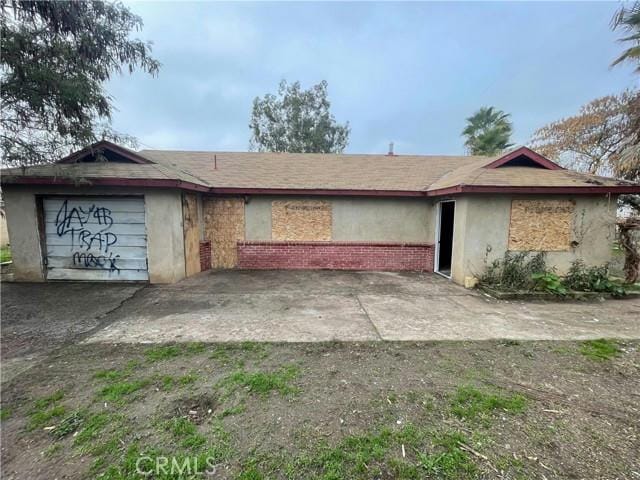 13432 ROAD 29 1/4, Madera, CA 93638 Single Family Residence For Sale  MLS# SC24012172