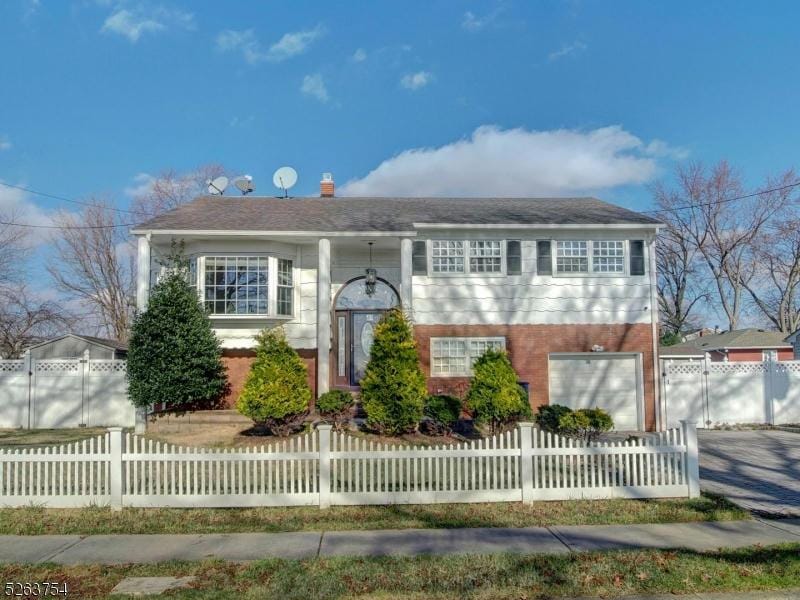 49 DAWN DR, Woodbridge Twp. NJ 07064 Single Family Residence For Sale  MLS# 3881123