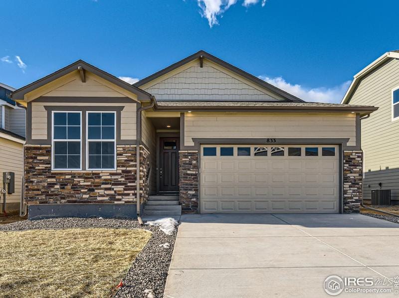 966 Milner Pass Rd, Severance, CO 80550 - MLS 999568 for Sale