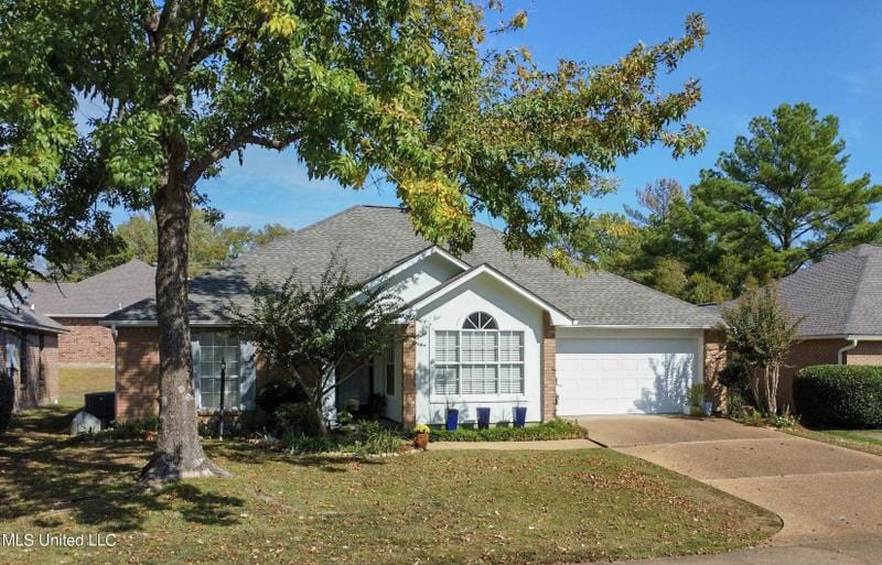 Clinton, Hinds County, MS House for sale Property ID: 418065479