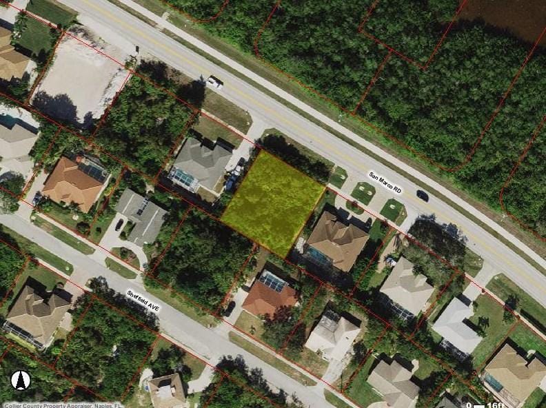 2051 San Marco Rd #5, Marco Island, FL 34145 - MLS 2232327 for Sale