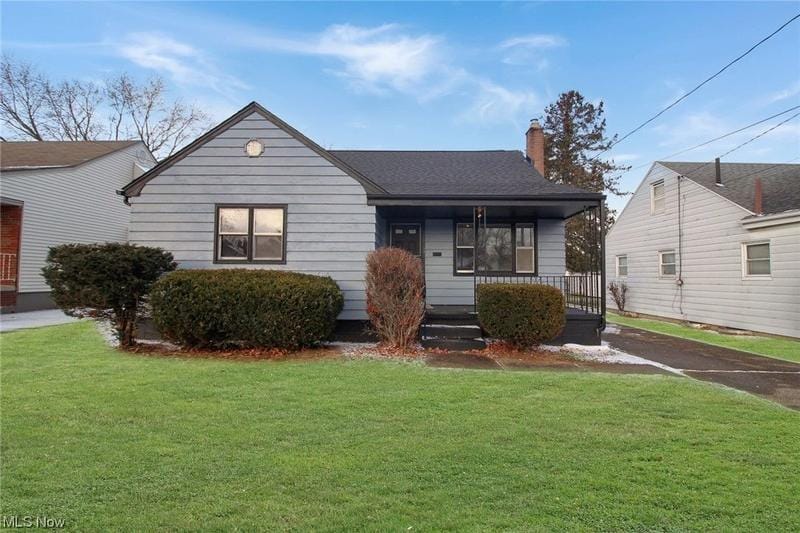 Youngstown, Mahoning County, OH House for sale Property ID: 418398375