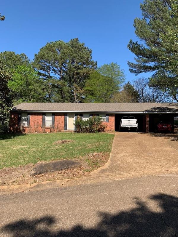4325 Mockingbird Rd, OXFORD, MS 38655  MLS# 152529 for Sale