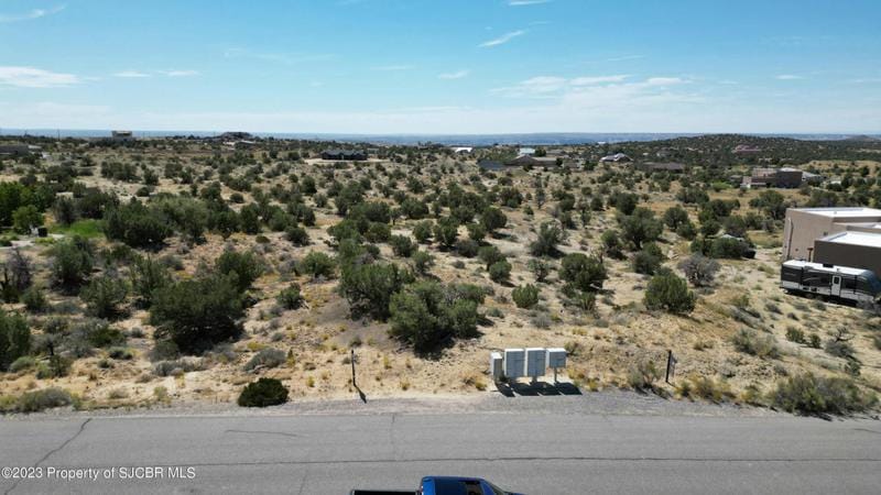 5411 COLIBRI PL, Farmington, NM 87402 Land For Sale  MLS# 23-1097