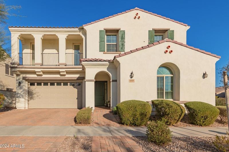 4849 S Avitus Ln, Mesa, AZ 85212 - MLS 6645215 for Sale