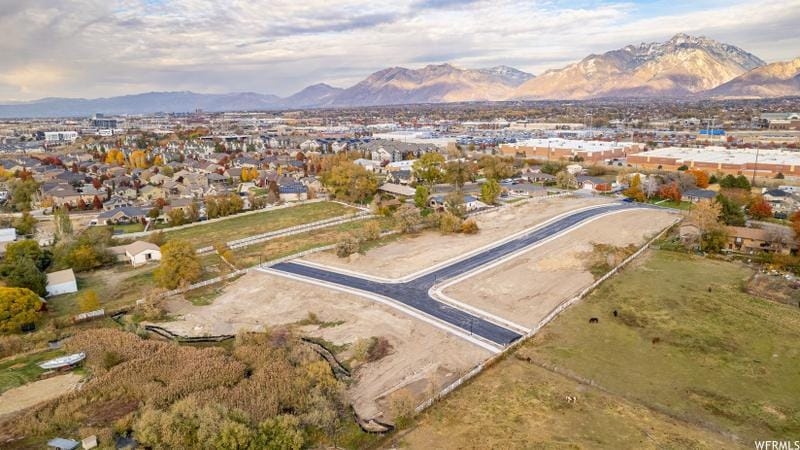 South Jordan, Salt Lake County, UT Undeveloped Land, Homesites for sale Property ID: 417123980