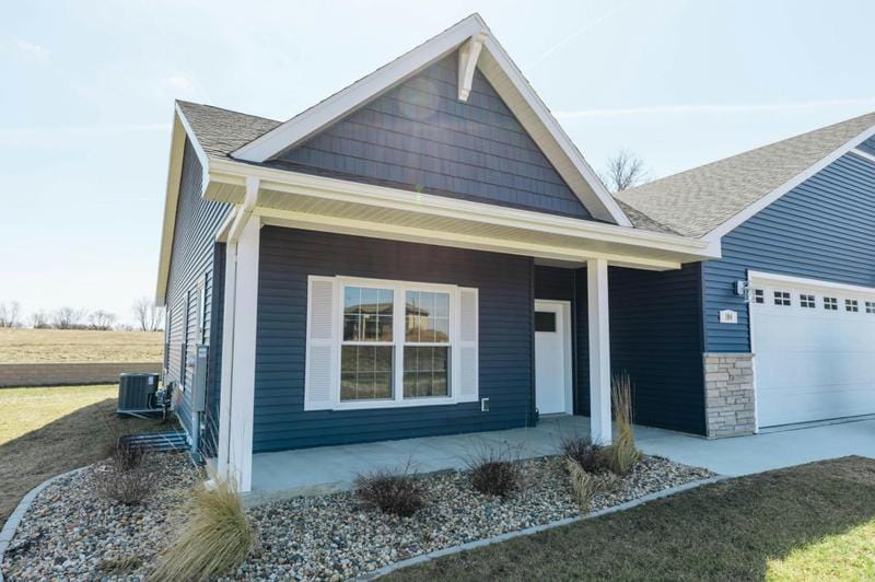 104 CATHY JEAN CT, Waterloo, IA 50701 Condominium For Sale  MLS# 20231525