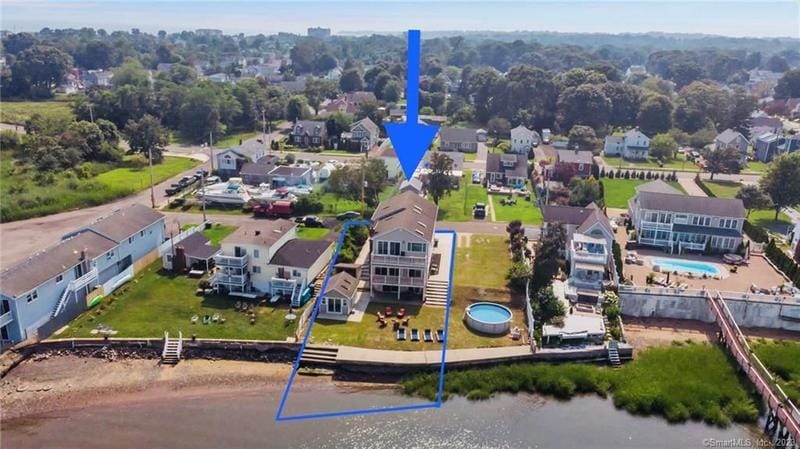 West Haven, New Haven County, CT House for sale Property ID: 417253842