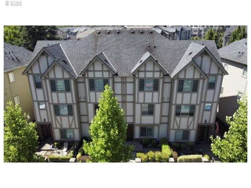 Wilsonville, Clackamas County, OR House for sale Property ID: 416364782