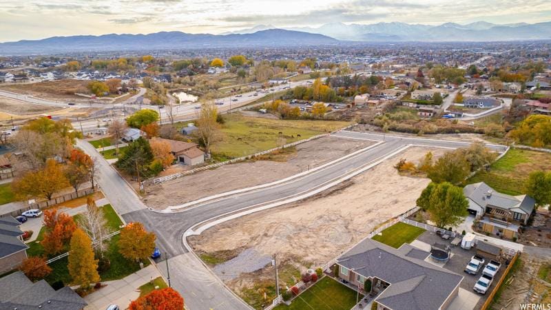 South Jordan, Salt Lake County, UT Undeveloped Land, Homesites for sale Property ID: 417123981