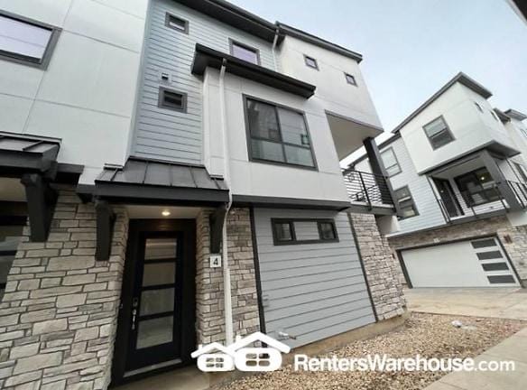 2004 S Holly St - Denver, CO 80222 - Home For Rent