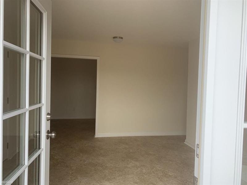 7241A  7241 Balkis Lane for Sale