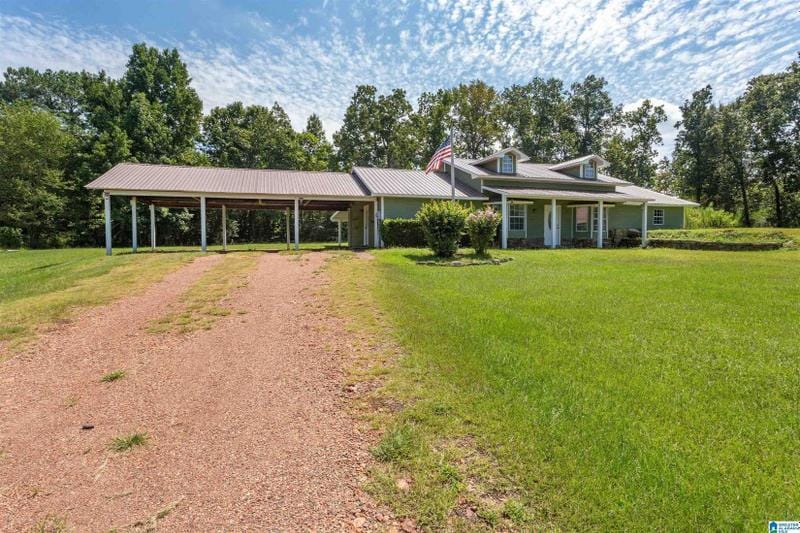 Warrior, Blount County, AL House for sale Property ID: 417557585