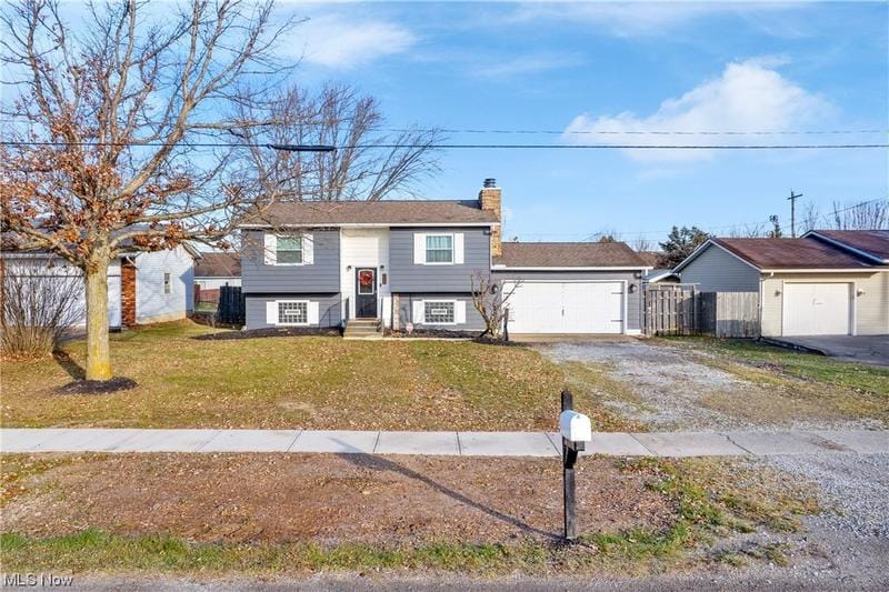 208 Jones Rd, Wellington, OH 44090  MLS# 5006622 for Sale