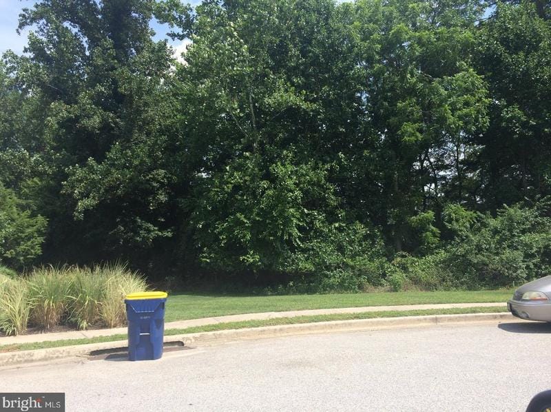 211 Portmarnock Ct, Dover, DE 19904 - MLS DEKT237978 for Sale