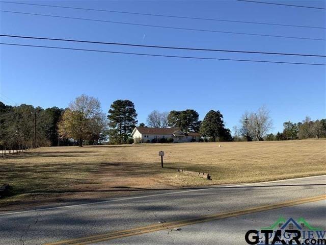 4119 Mc Cann Rd, Longview, TX 75605 for Sale