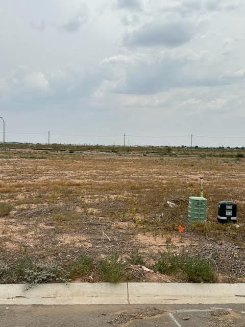 Odessa, Midland County, TX Undeveloped Land, Homesites for sale Property ID: 416539790