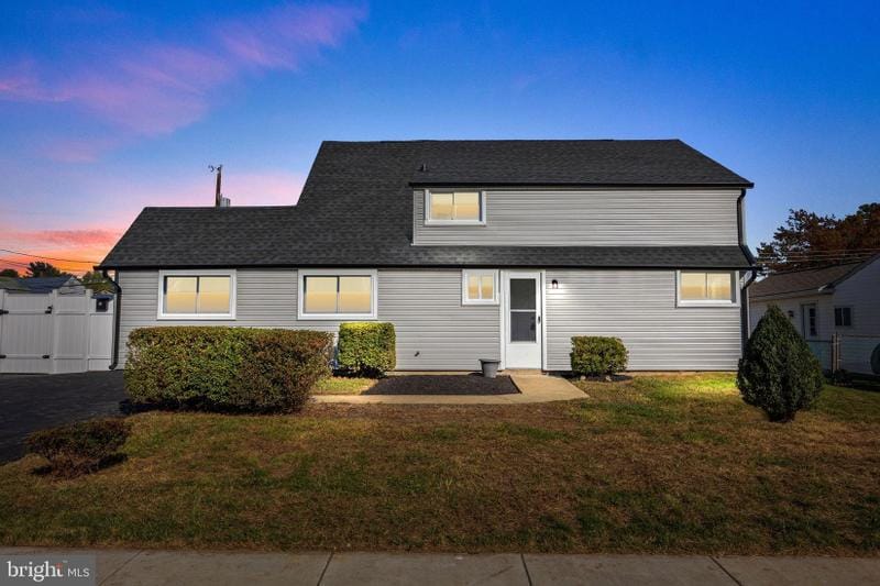 Levittown, Bucks County, PA House for sale Property ID: 418097371
