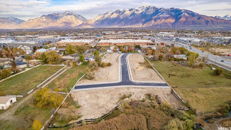 Riverton, Salt Lake County, UT Undeveloped Land, Homesites for sale Property ID: 417123982