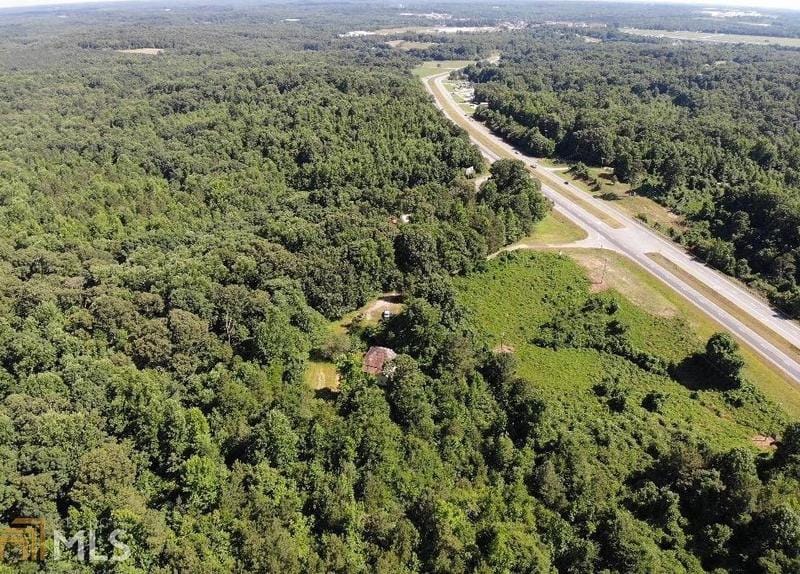 0 N US Hwy 441 At Richie Rd, Commerce, GA 30529 - MLS 8945698 for Sale
