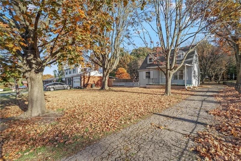 Xenia, Greene County, OH House for sale Property ID: 418199357