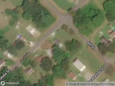 Catawba St for Sale