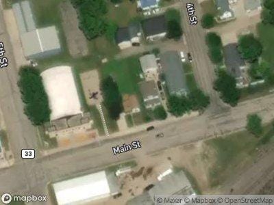 Main St for Sale