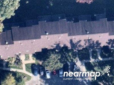 Stoneridge Ct # Unit26 for Sale