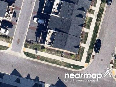 Bevington Street for Sale
