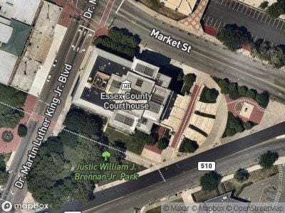 Dr. Mlk Jr. Blvd for Sale
