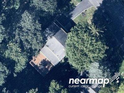 Willoughby Rd for Sale