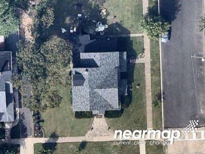 W Mantua Ave for Sale