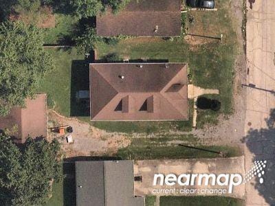 Washington Ave for Sale