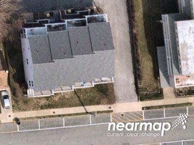 Hickman Street for Sale