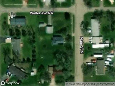 Main Street N for Sale