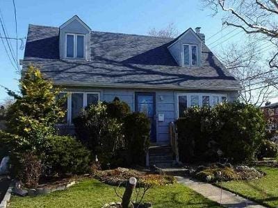 39 256th St for Sale
