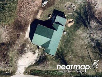 State Route 140 for Sale