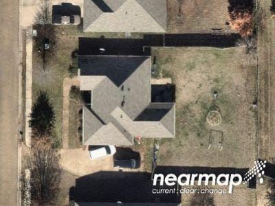 Memory Ln for Sale