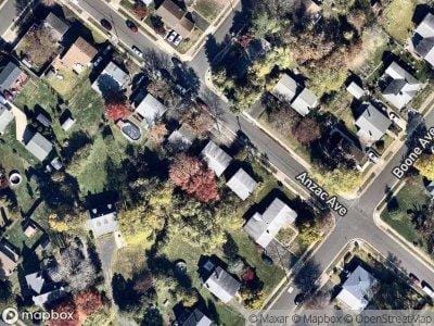 Anzac Ave for Sale