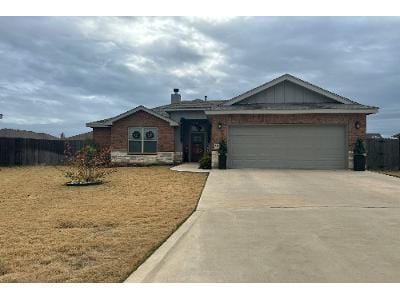 Settlers Way for Sale